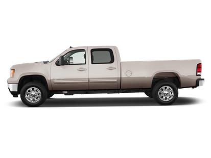 gmc sierra 2500hd 2014 1GT121E81EF107209 image gmc sierra 2500hd 2014 1GT121E81EF107209 image